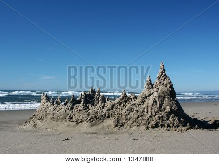 Yanedostroilnapeske