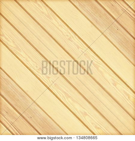 Wooden wall teak wood background or texture