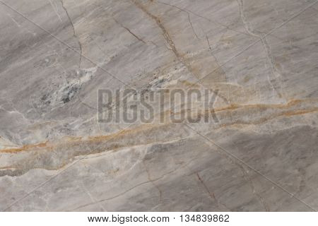 Texture dirty of marble floor and have naturally pattern for the design background.