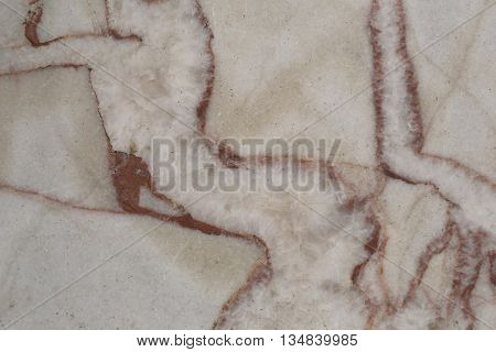 Texture dirty of marble floor and have naturally pattern for the design background.