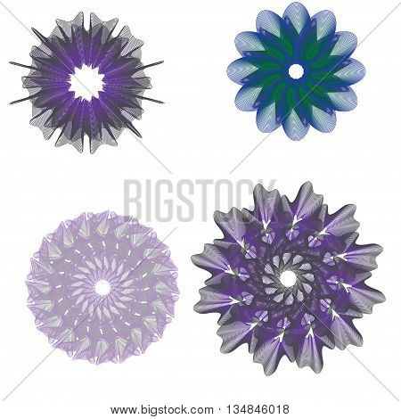 set watermark for certificate ,diploma , voucher,
