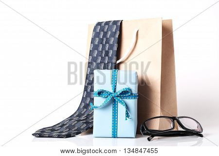 Fathers Day Sale
