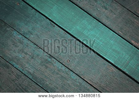 Abstract grunge old color wood texture background
