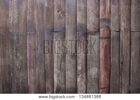 Abstract Wood wallpaper and Texture Wood Background.