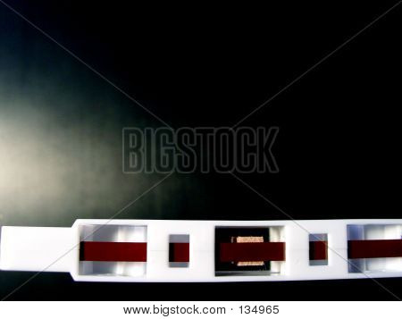 Cassette