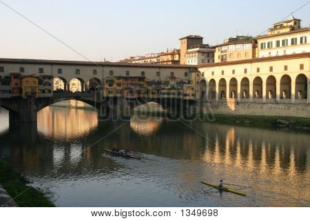 Florencie