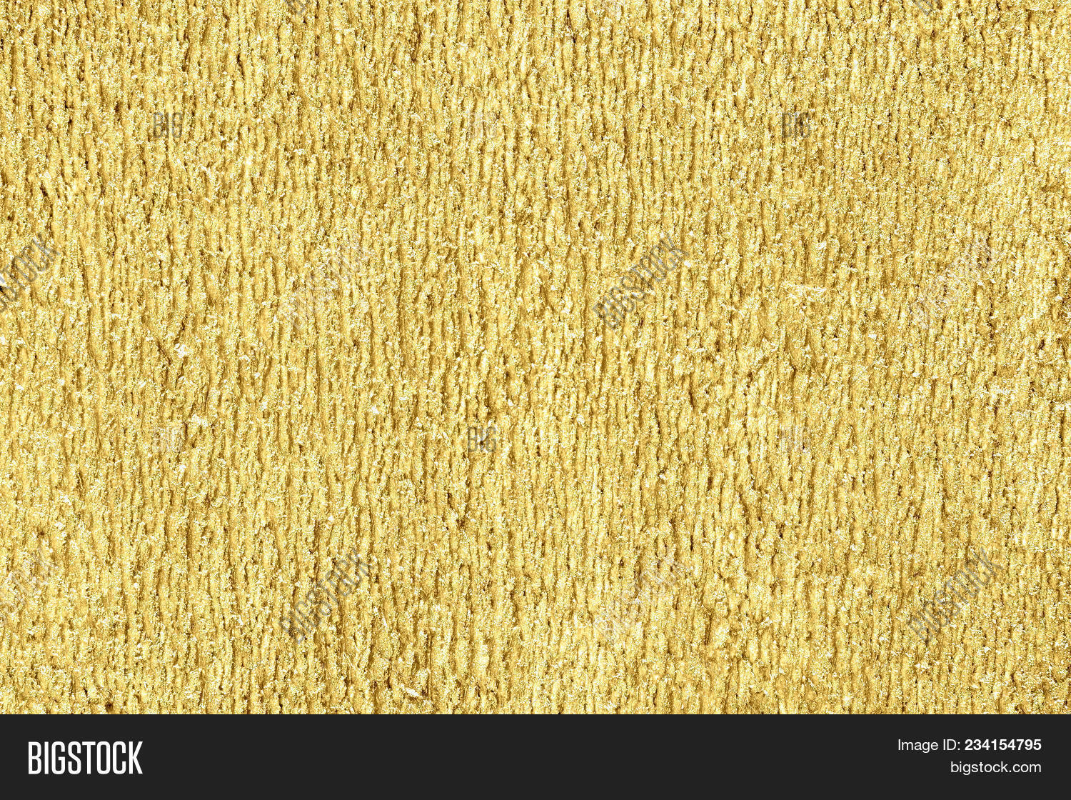 abstract shiny golden image photo free trial bigstock