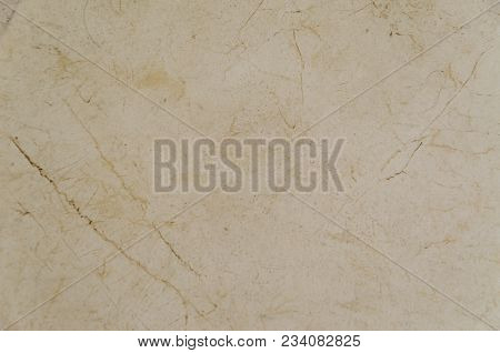 Natural Tile Texture, Suitable For Design. Excellent Quality.