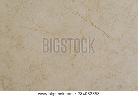 Natural Tile Texture, Suitable For Design. Excellent Quality.
