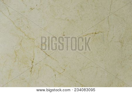 Natural Tile Texture, Suitable For Design. Excellent Quality.