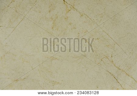 Natural Tile Texture, Suitable For Design. Excellent Quality.