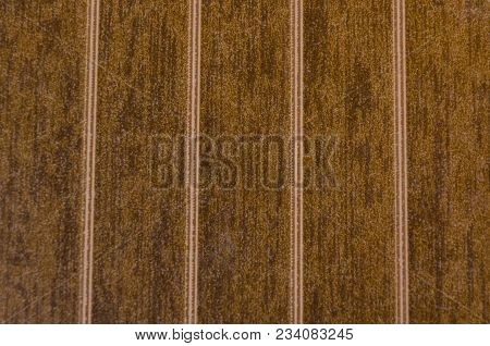 Natural Tile Texture, Suitable For Design. Excellent Quality.