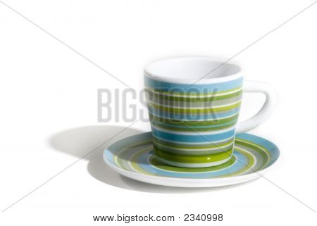 Coffeecup