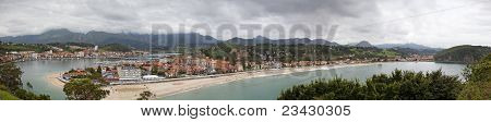 Ribadesella