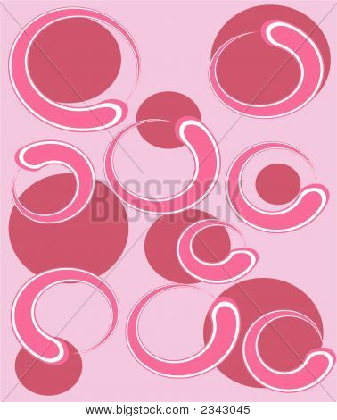 Plano de fundo dia dos Namorados