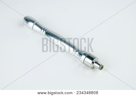Diamond Micro Dermabrasion Device For Health Care