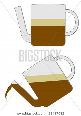 Separator tłuszczu
