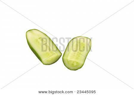 Agurk