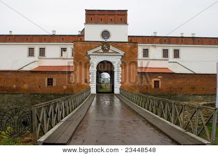 Dubno