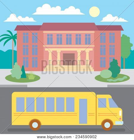 School2.eps