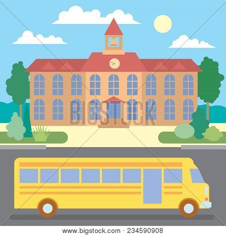 School3.eps