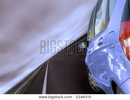 Greate auto