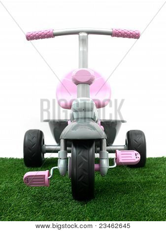 Trike