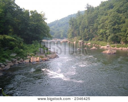 Dscf7127