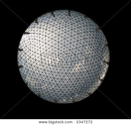 Dome