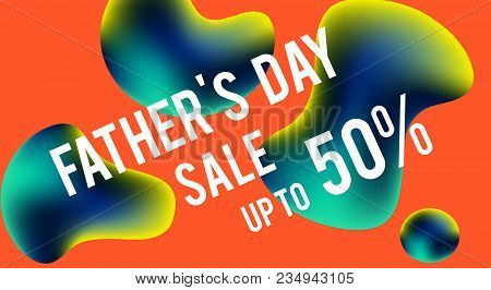 Fathers Day Sale Military