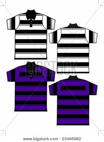 Striped_polo_shirts.eps