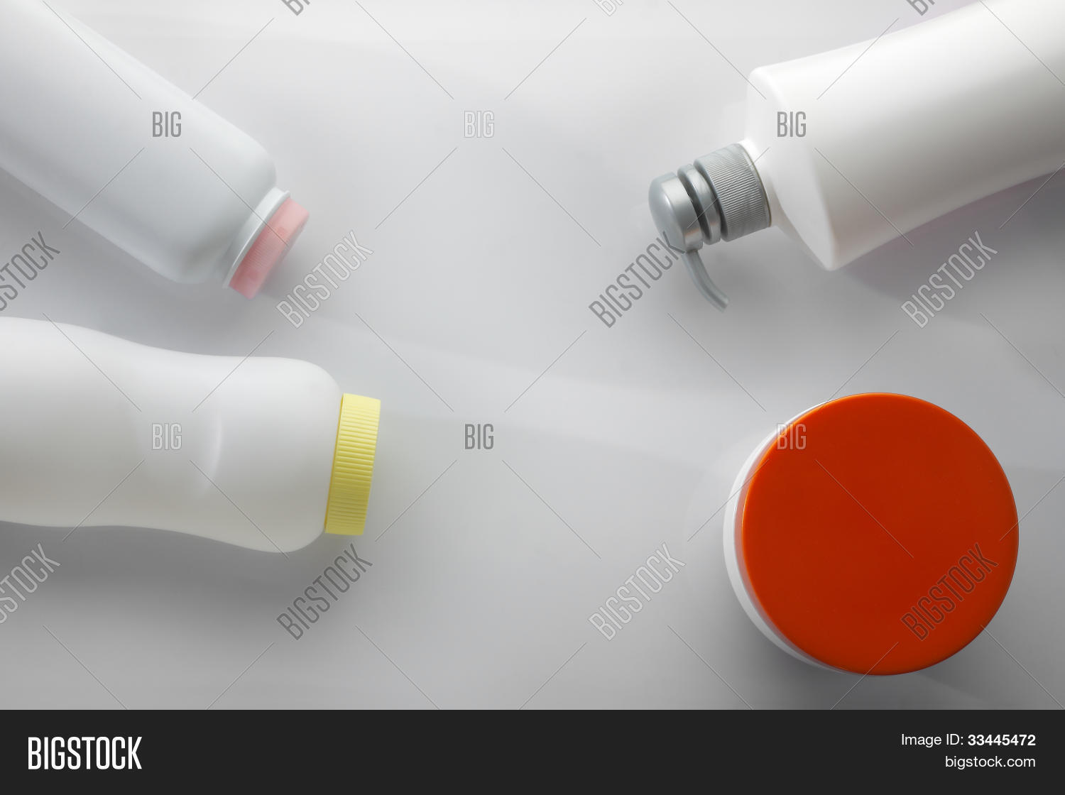 Image Preview