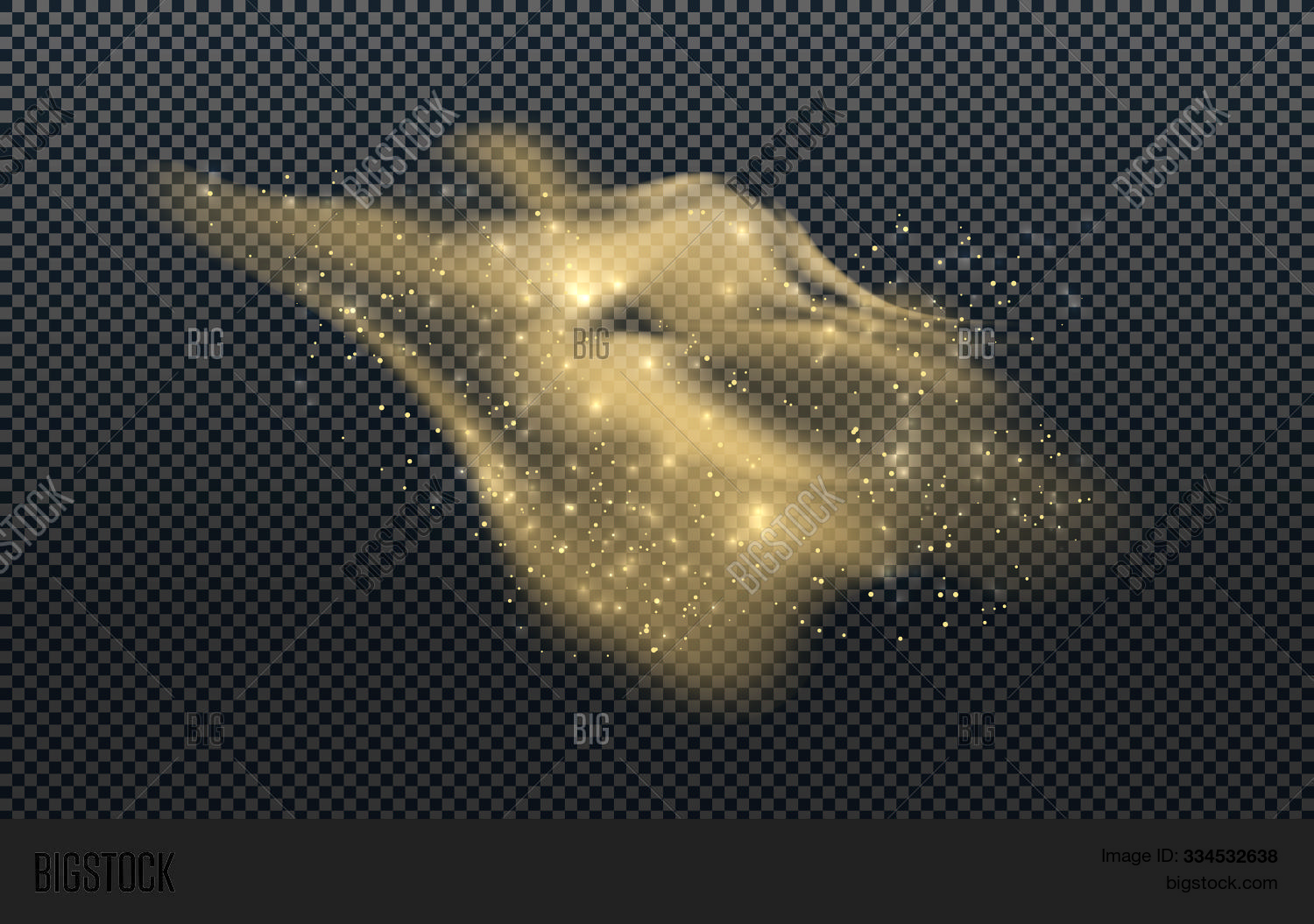 Dust6 Ai Vector Photo Free Trial Bigstock