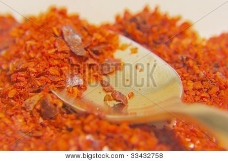 Baharat