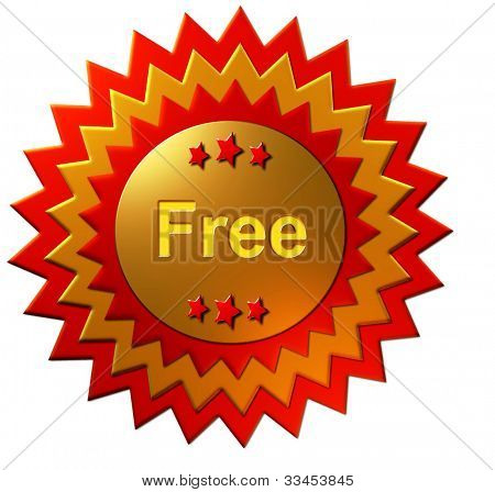 Gratuit