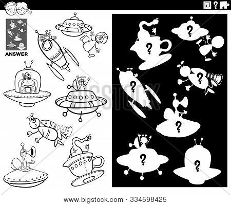 Black White Cartoon Vector Photo Free Trial Bigstock Download as svg vector, transparent png, eps or psd. black white cartoon vector photo