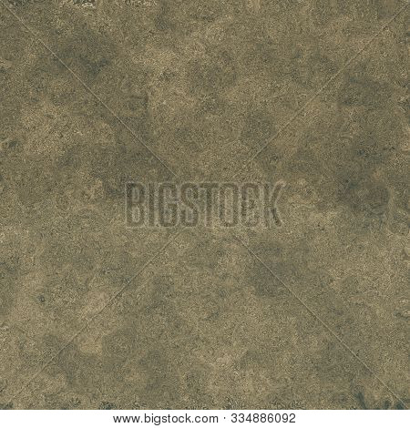 Grey Blotchy Messy Graphic Grungy Empty Blank Copy Space Background