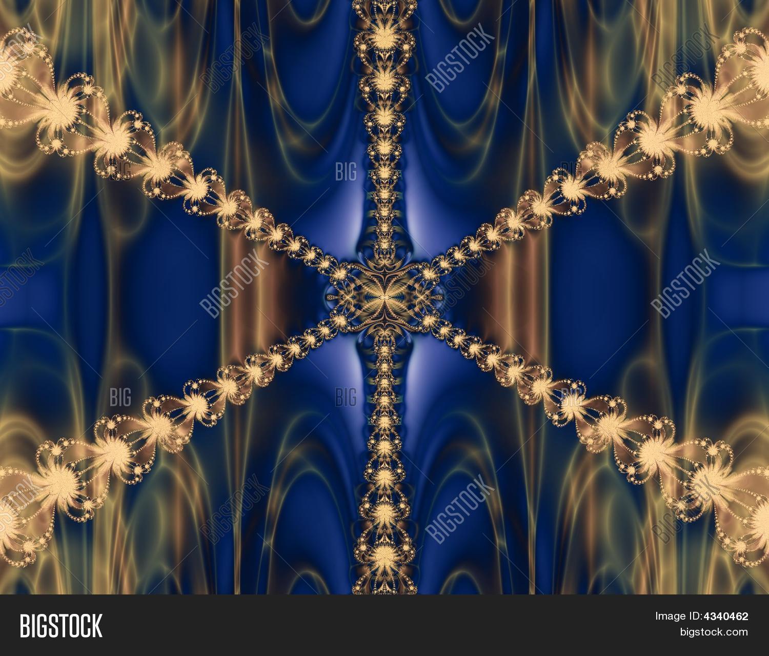 Image Preview