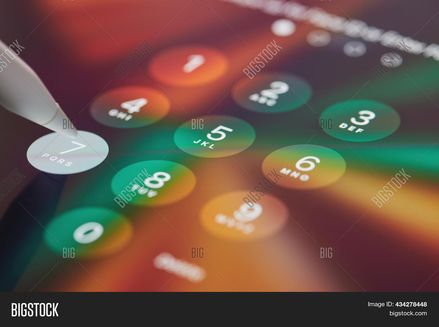 Image Preview