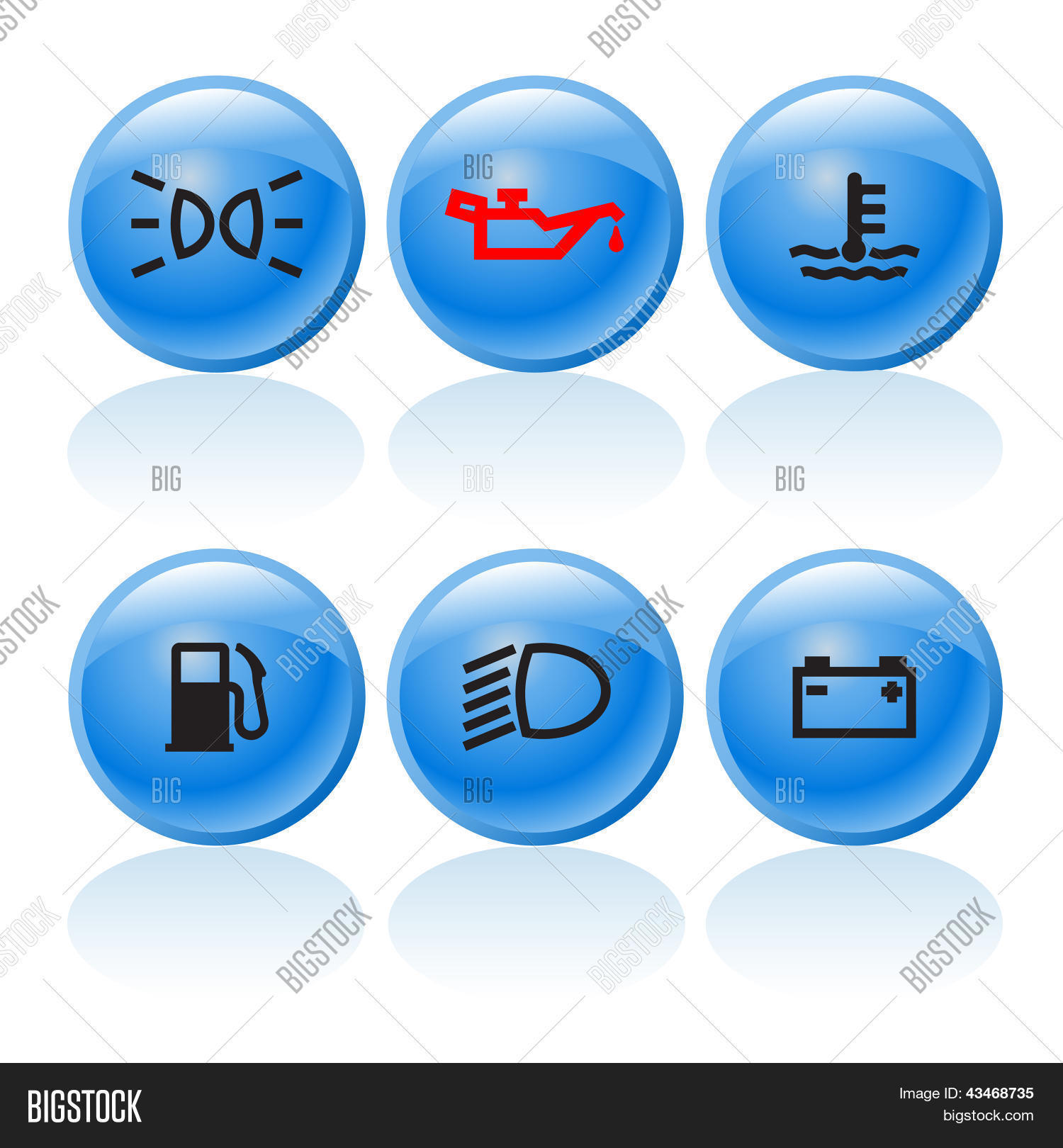 Image Preview