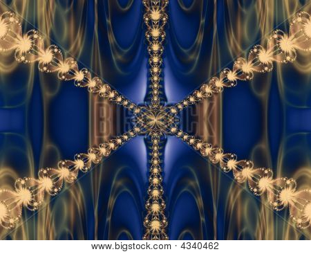 Hintergrund