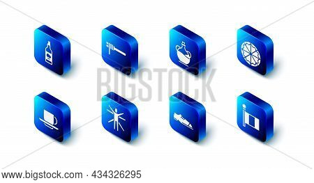 Set Pasta Spaghetti, Bottle Of Olive Oil, Pizza, Flag Italy, Men Shoes, Vitruvian Man, Coffee Cup An