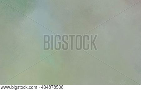 Tender Cute Snowy Winter Abstract Texture Background