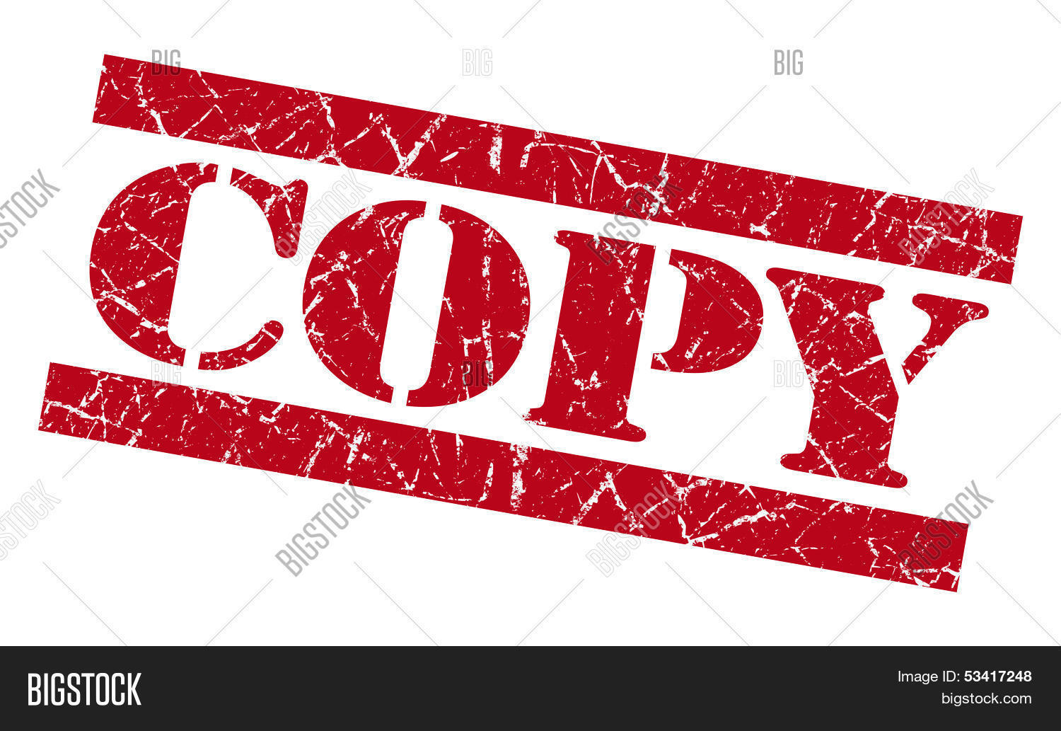 4 пивовара логотип. Red copy. Certified true copy stamp. Смм в красном цвете. Certified true copy stamp.