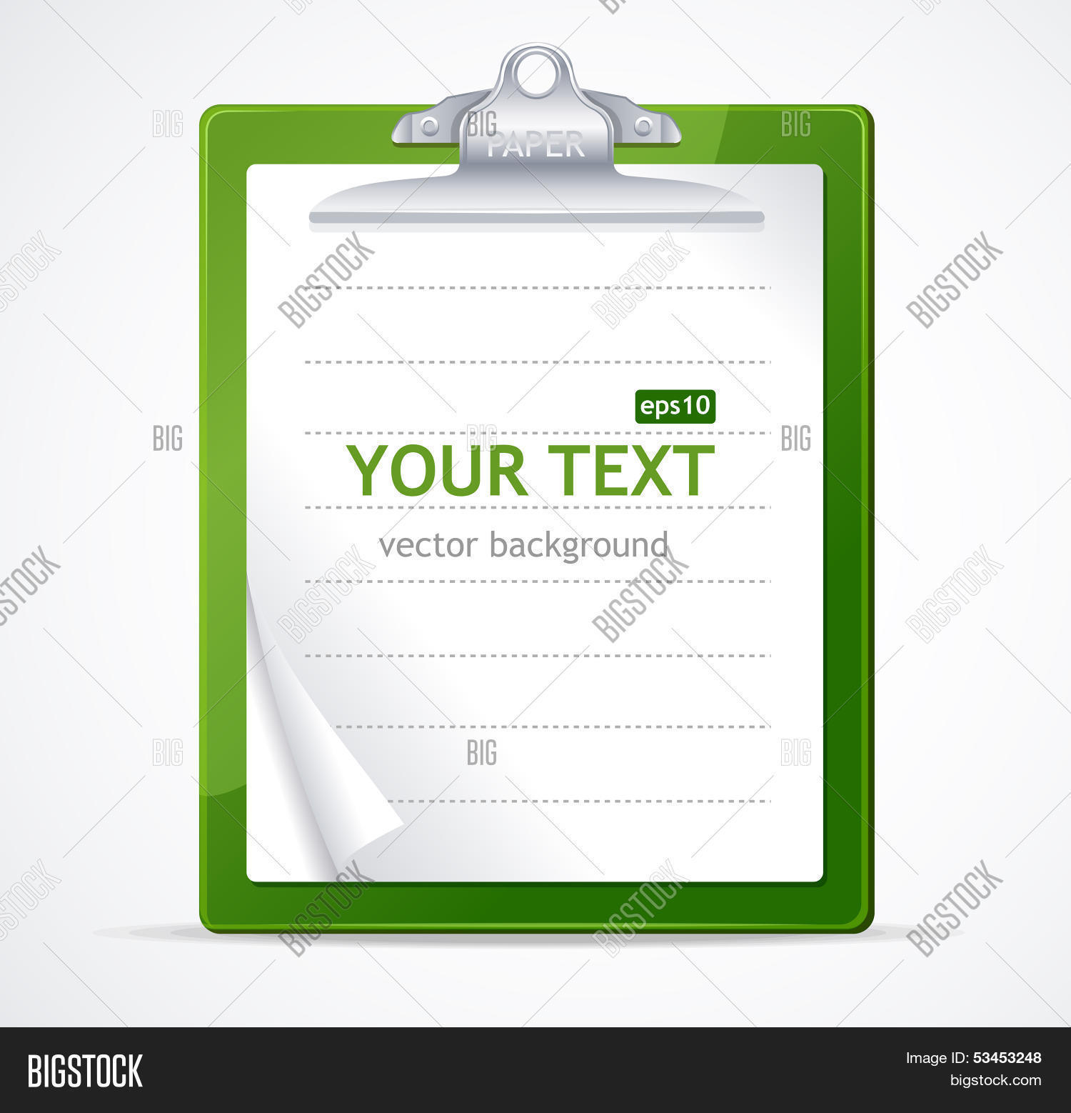 Vector Illustration Vector & Photo (Free Trial) | Bigstock