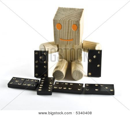 Artificial Intelligence