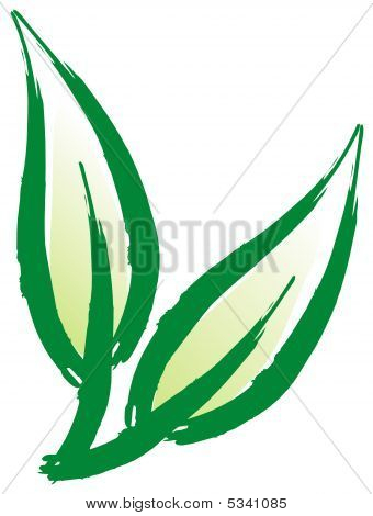 Blad