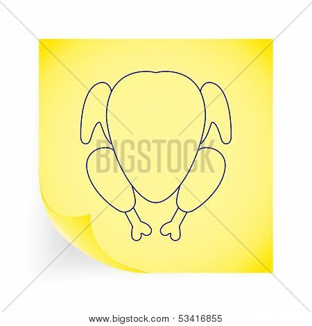 Chiken