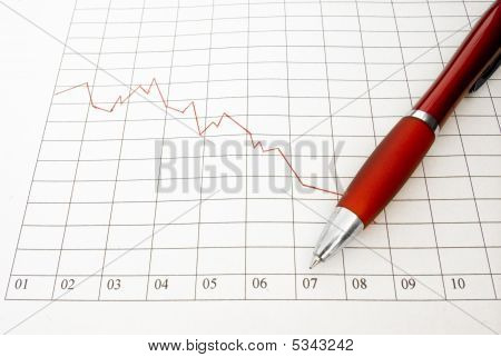 Registerkarte