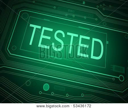 Printed Circuit Board.